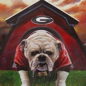 Meet your Posher, Herby